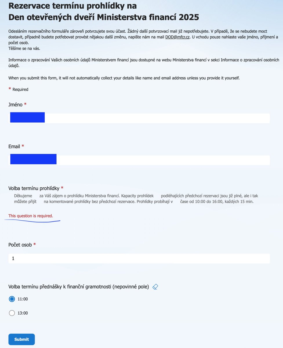 T. P. Chaw tweet media