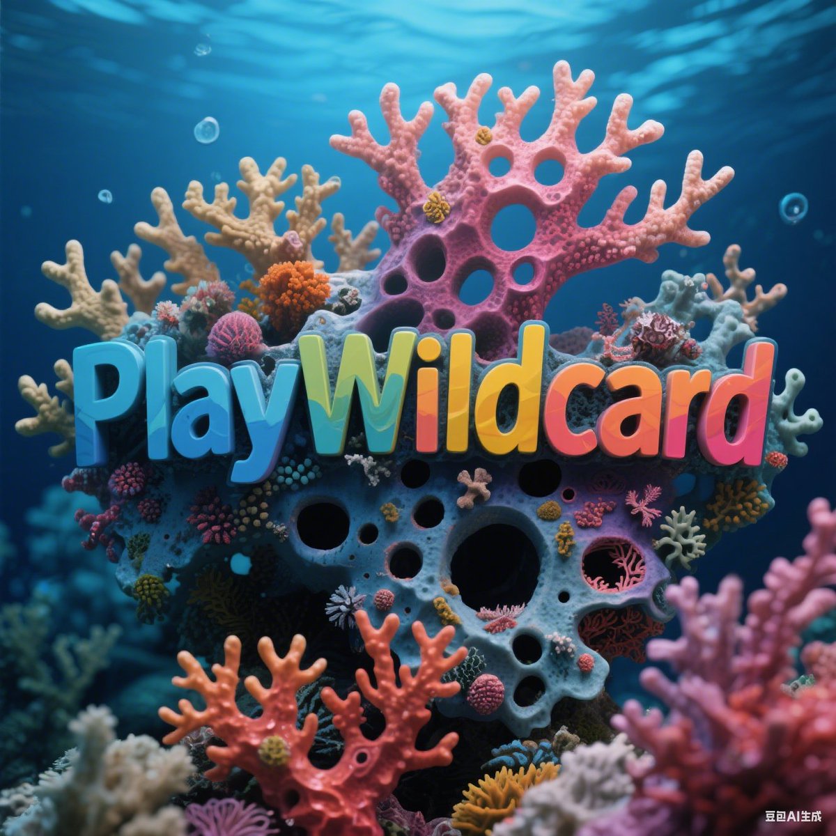 mayor_duncan's tweet photo. PlayWildcard seems to be mastering that balance with thoughtful design. @PlayWildcard @paulbettner https://t.co/7TEPBvPW0I