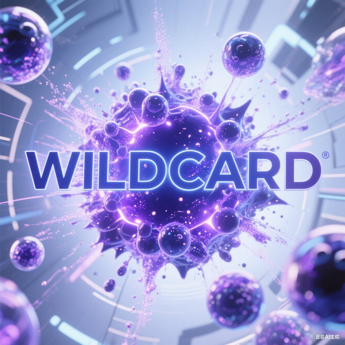 ismaaynt's tweet image. Wildcard’s community is so welcoming—new players get help, veterans share tips, and everyone celebrates each other’s on-chain wins. It’s a great place to be..@PlayWildcard