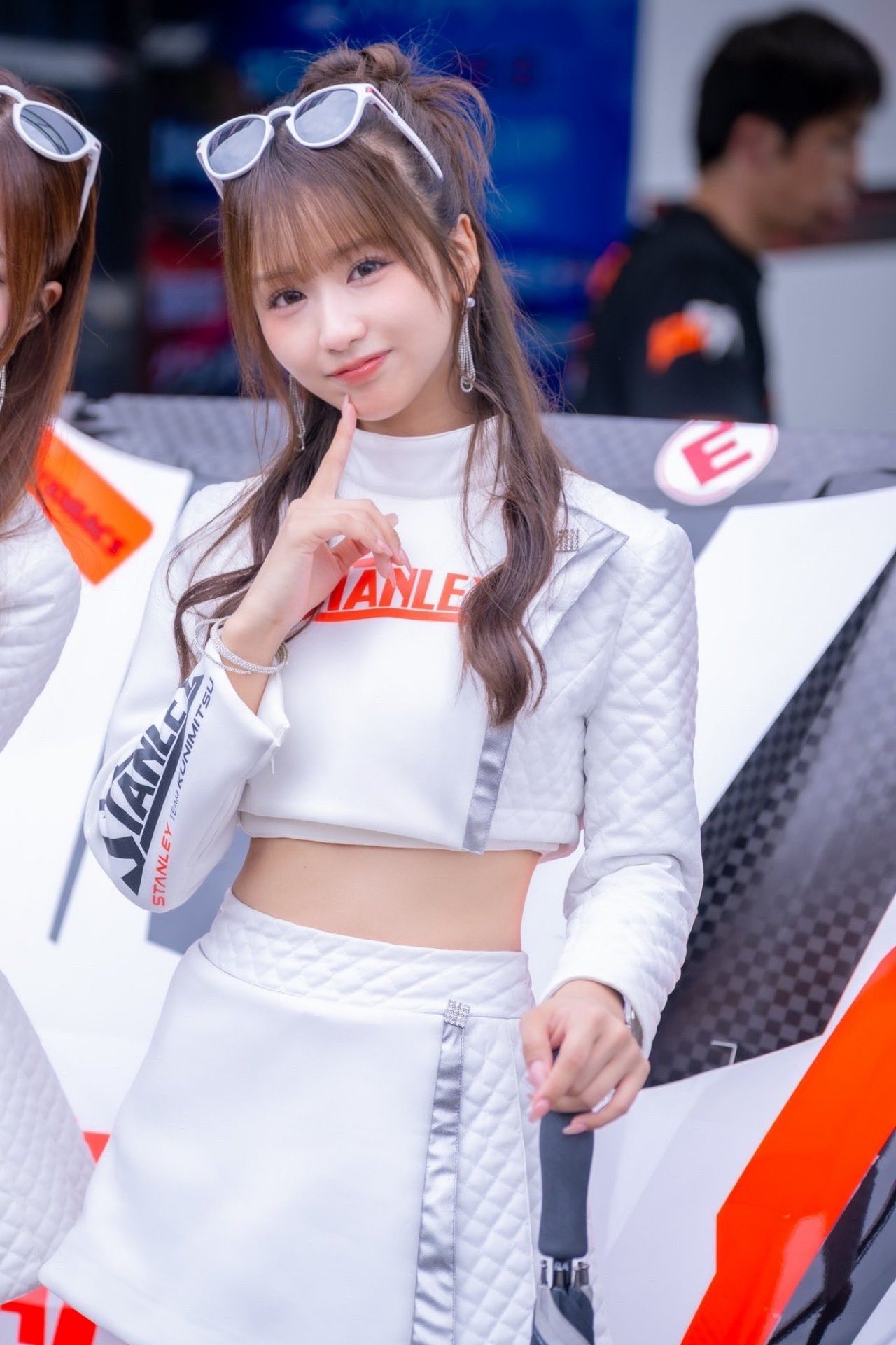 森脇梨々夏　アクリルスタンド　② m16553831011_1.jpg?1746893109