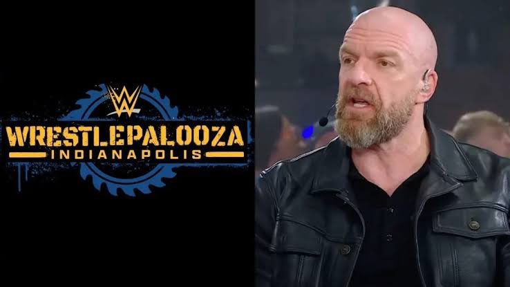 super__wrestlng's tweet image. مراجعة الناقل الرسمي ESPN ||

&quot;ريسلبالوزا وعد بلحظات ملحمية لكنه كان أقل من التوقعات&quot;.