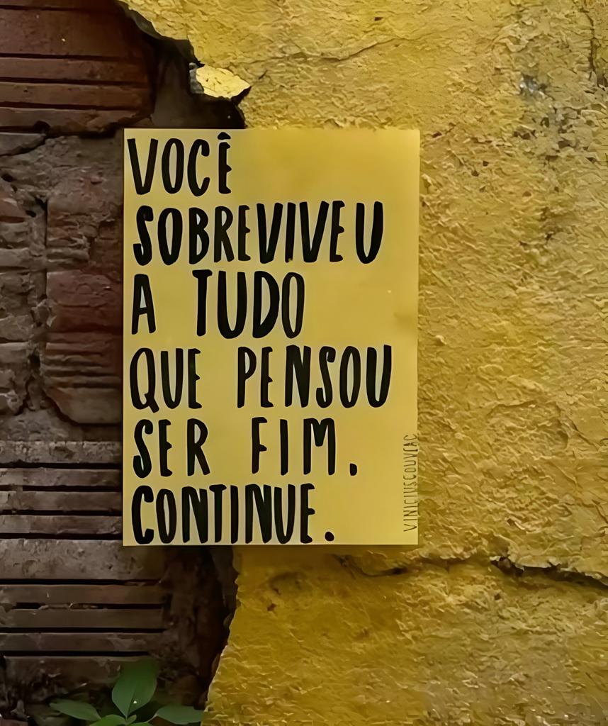 Frases (@privacidades) on Twitter photo 