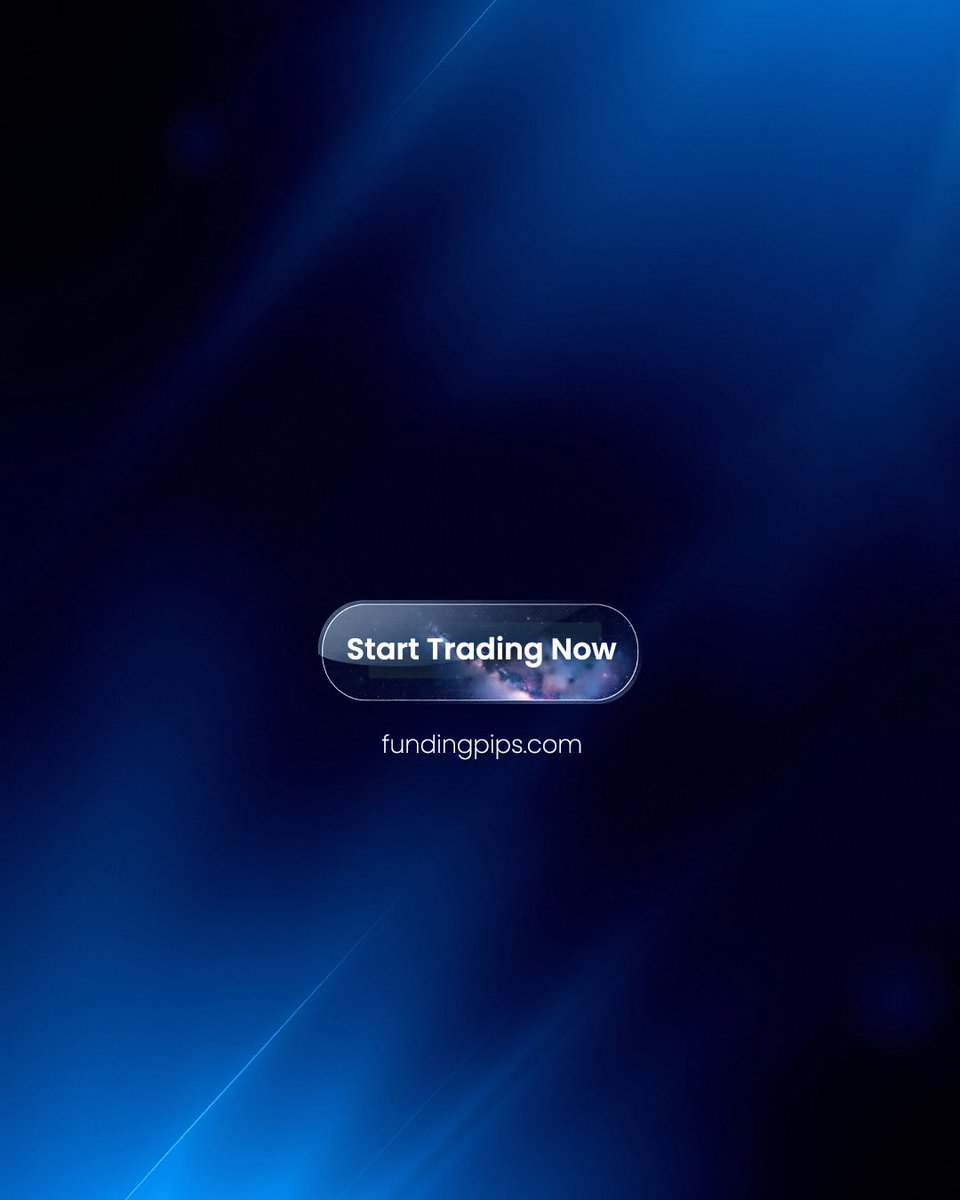 FundingPips tweet media
