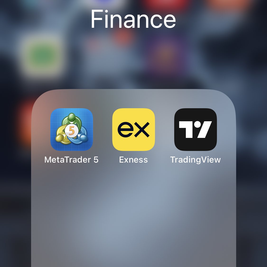 giddy_fx's tweet photo. My name is GiddyFx, A forex trader. 📈💰

Wbu? 

#giddyfx #introduceyourself #forex #INDvsPAK https://t.co/C0PGSXPdfE