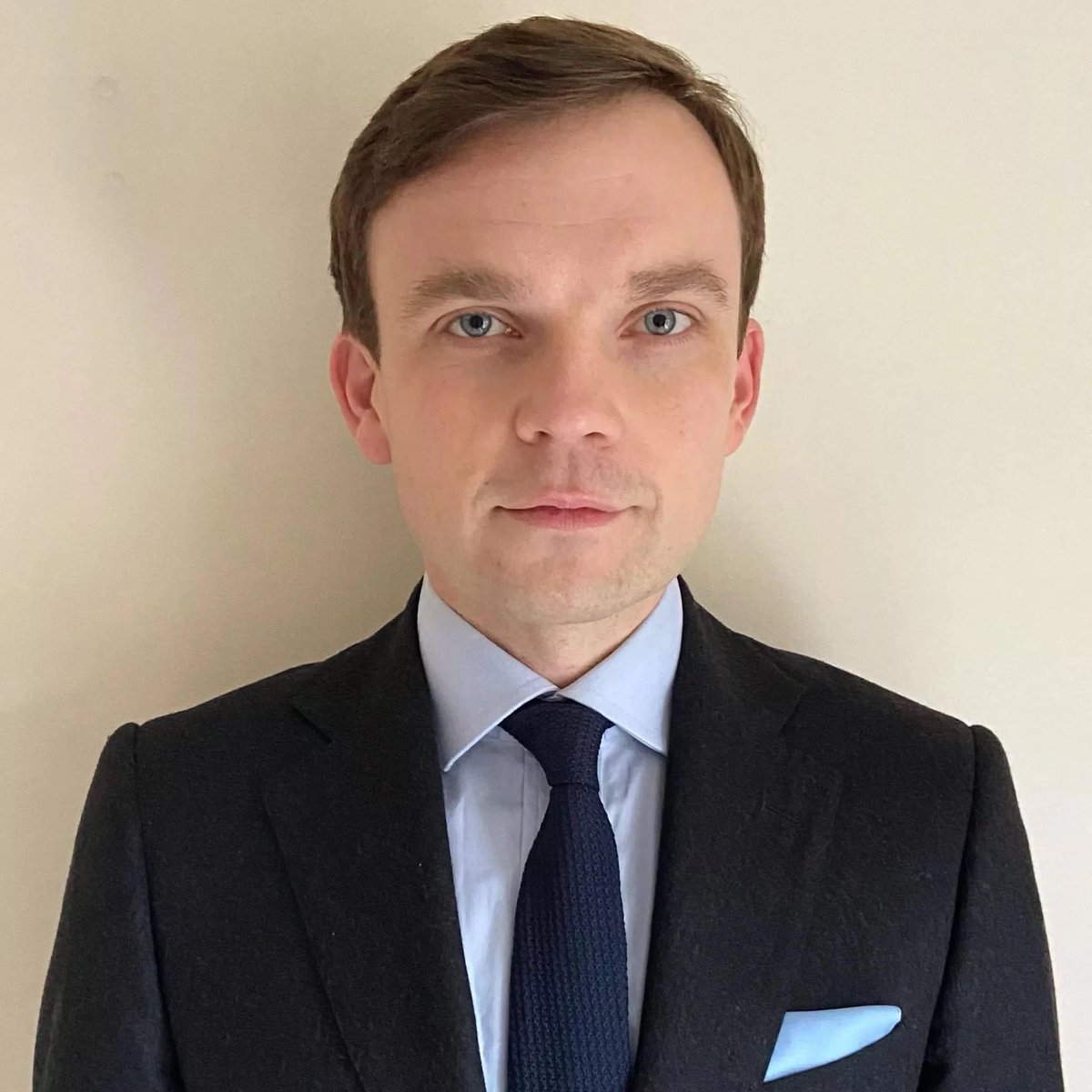 (fan) Frank 🧠🇾🇪 tweet media
