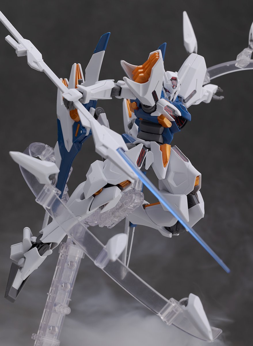ガンプラ 【 朔太郎 様☆\" 】 D♪ほぼガンプラ垢 on X: 