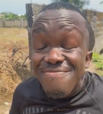 C L I F F O R D tweet media