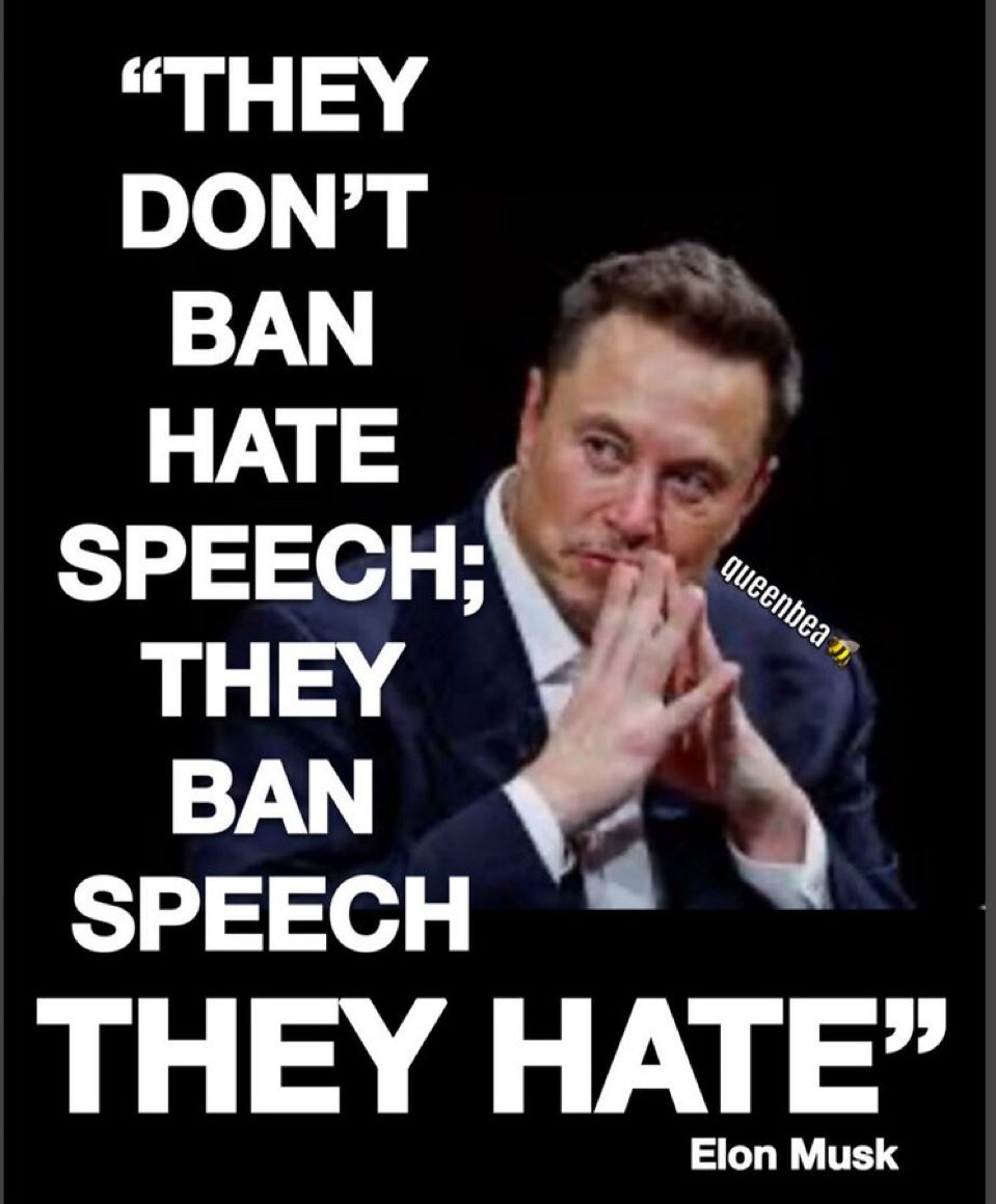 coffee_anytime's tweet image. 