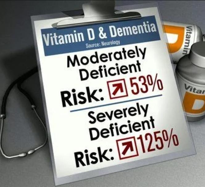 Freehold Pain Relief tweet media