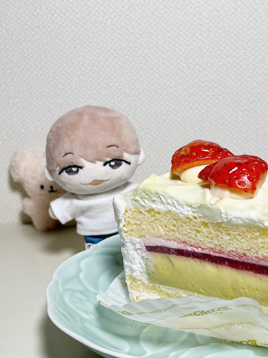 cy___a's tweet photo. スンミンさんハピバ〜！！ https://t.co/5eJbmH51UJ