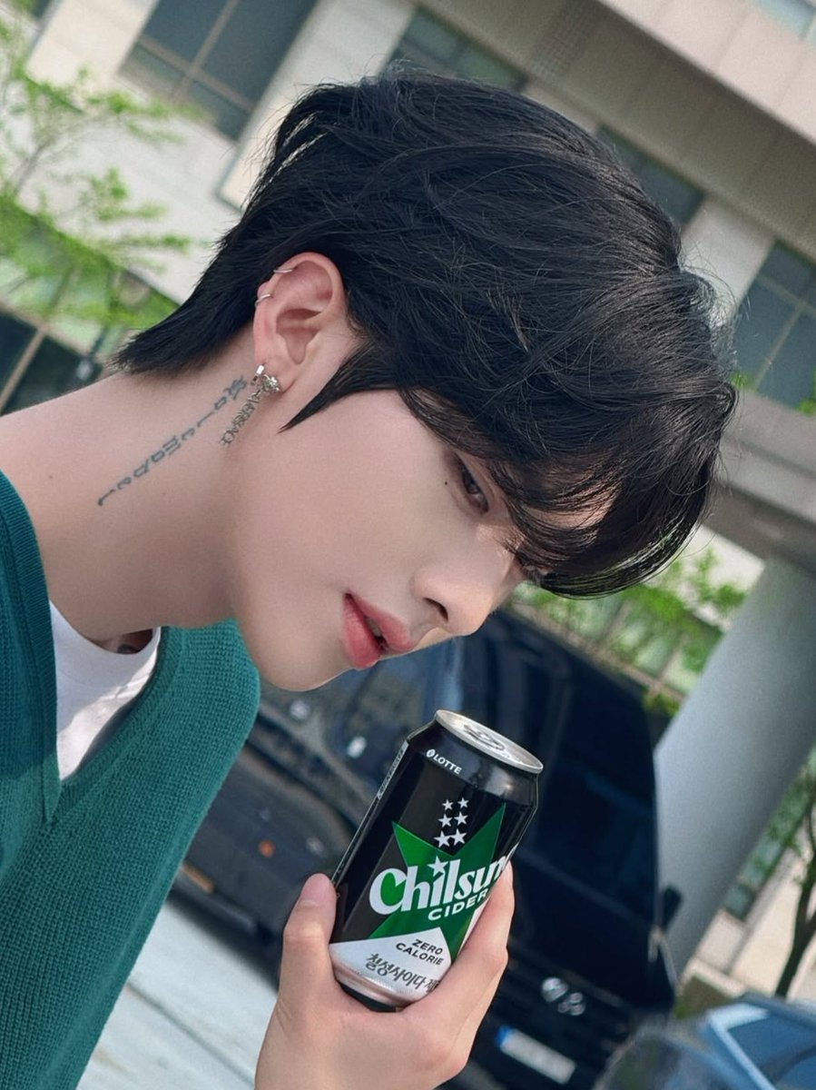 RICKY GLOBAL tweet media