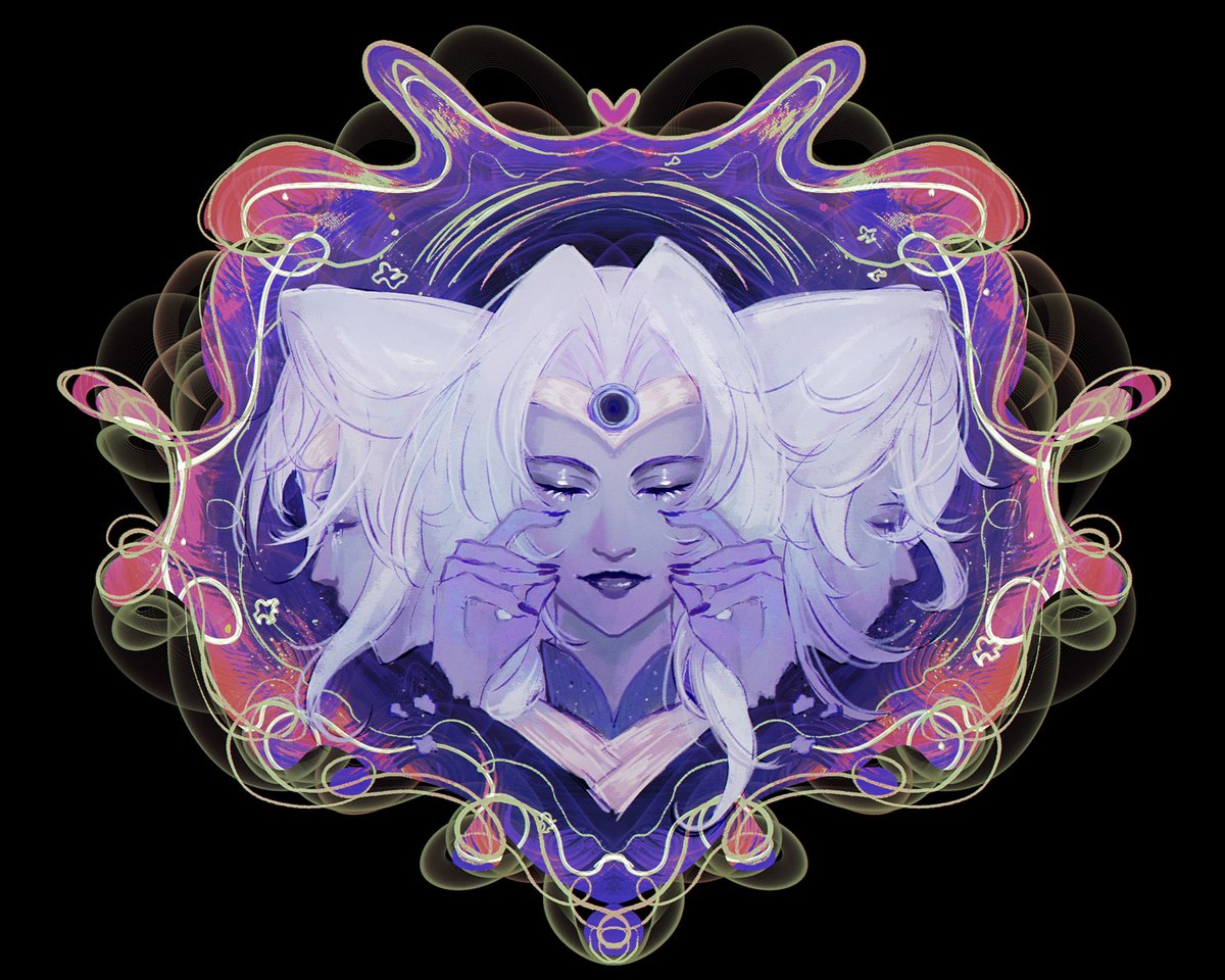 phnous's tweet image. #xipe