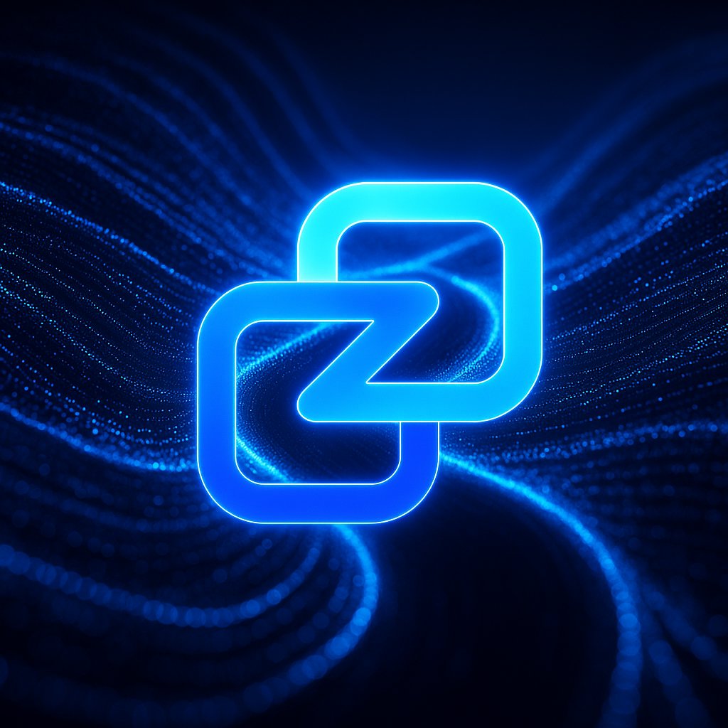 When I send someone $USDC, do I really want them to know how much I have in my wallet? 

When I spend money at a location, do I really want to announce to the world where I am? 

Privacy in day-to-day finances is a necessity. 🔒

$ZANO delivers the privacy needed to make this a