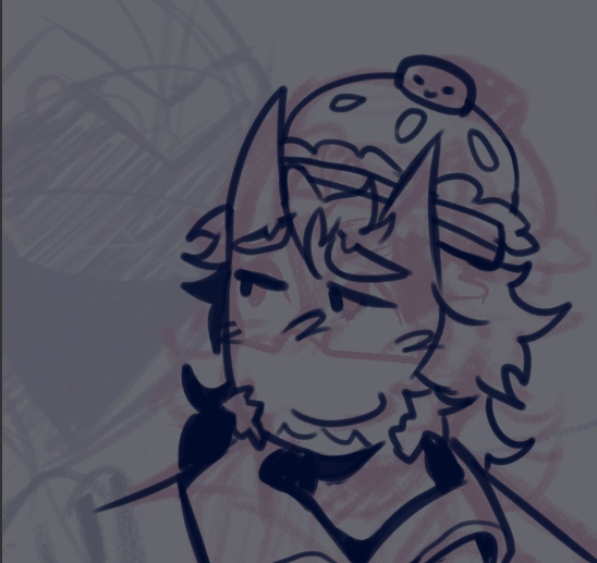 メ• Pablojoynes •メ tweet media