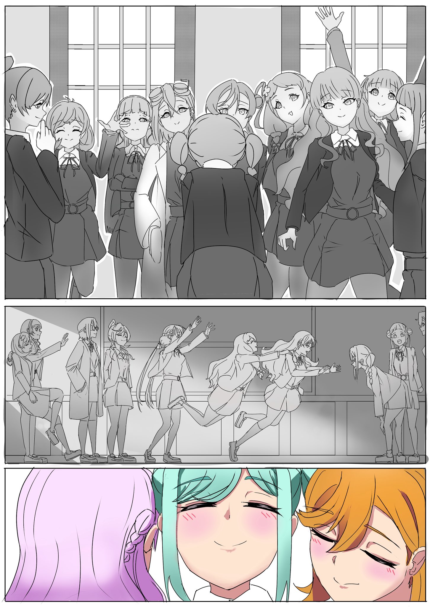 ハル様　ありがとうございます。 maxresdefault.jpg