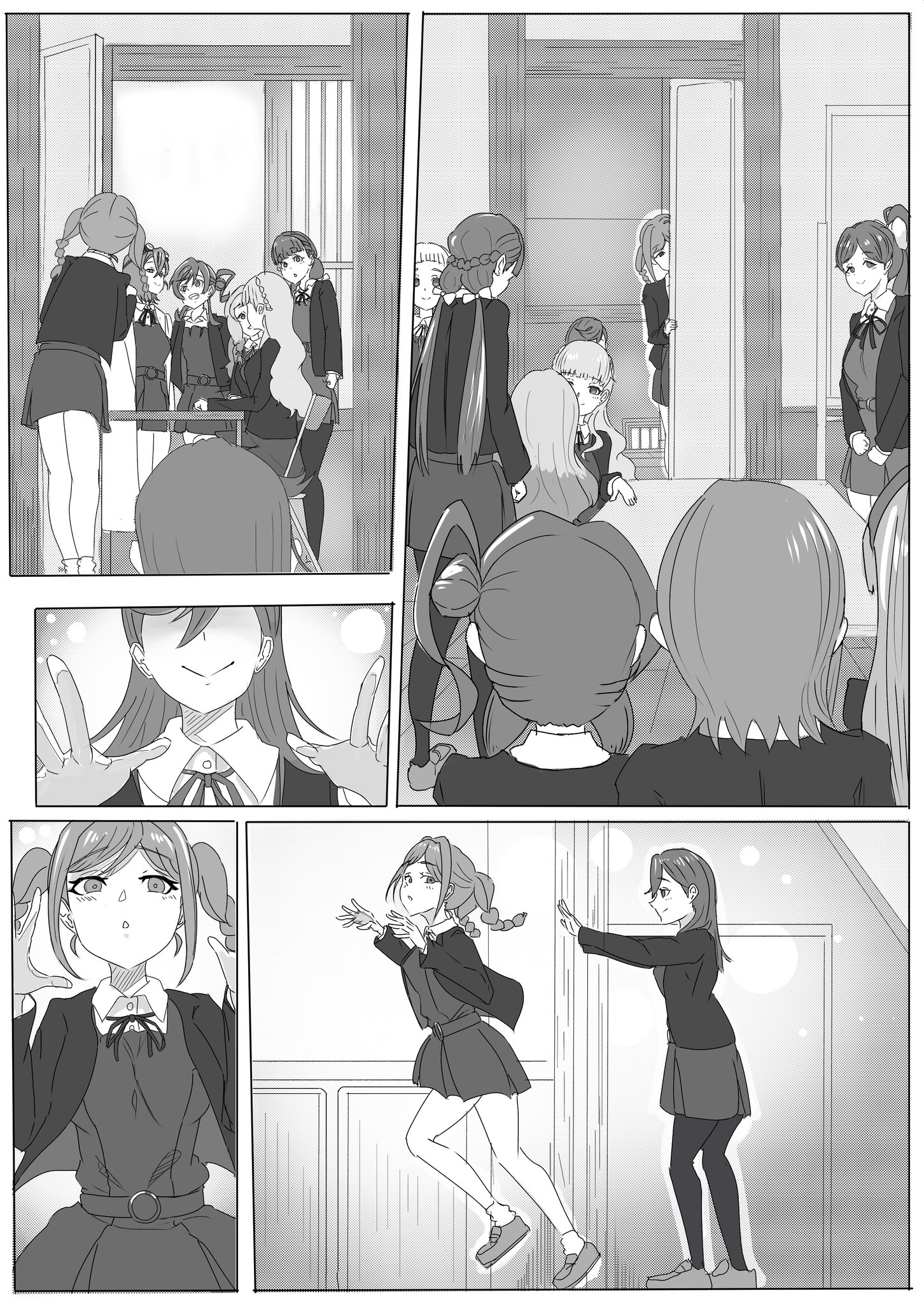 ハル on X: 