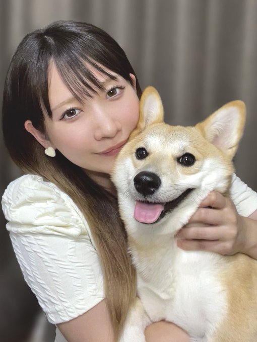 コスプレイヤー成賀久瑠王 (なるがくるみ)のTwitter画像11