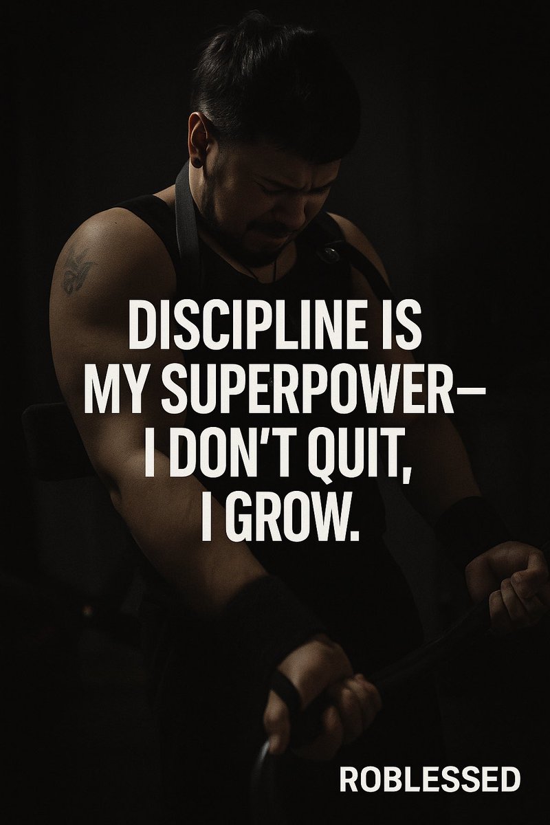 JaviRobles96's tweet photo. Never quit! #FitnessGoals #gymshit #neverquit #gymrat https://t.co/vSMTnSe7aG