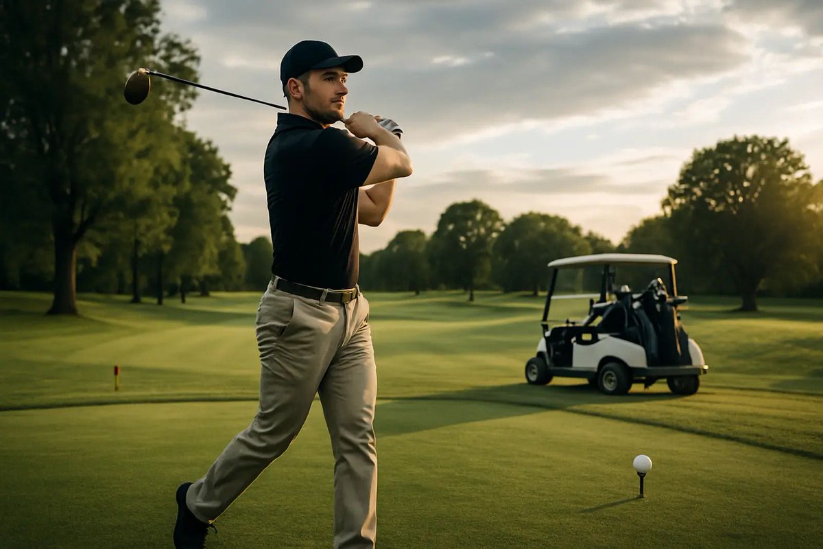 ⛳ Turn your corporate golf day into real deals.
🤝 Go from handshakes to pipeline.
📈 Get the playbook and boost ROI.
aboveandbeyond.group/designing-a-co…