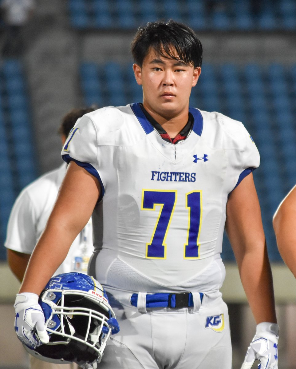 関西学院ファイターズ　グラコン 関西学院ファイターズ グラコン 関西学院大学ファイターズ