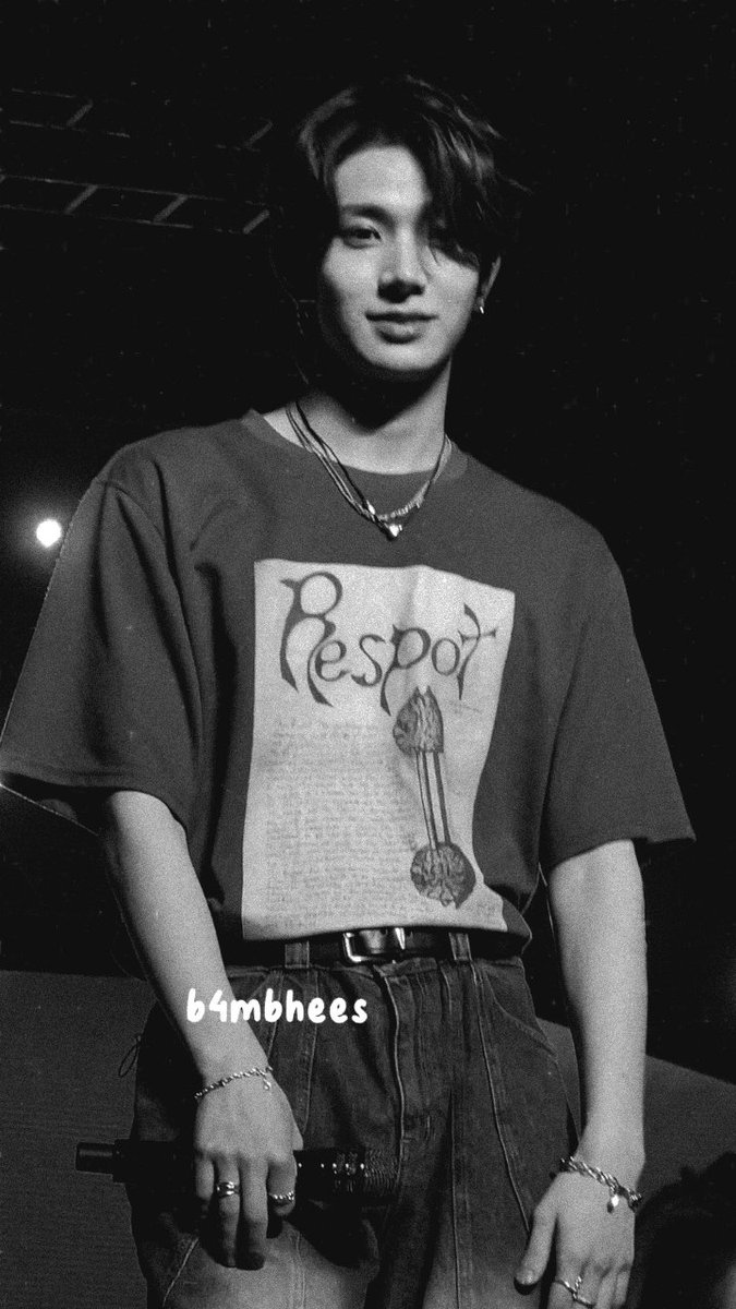 ࣪🤍 (@heeneendot) on Twitter photo 