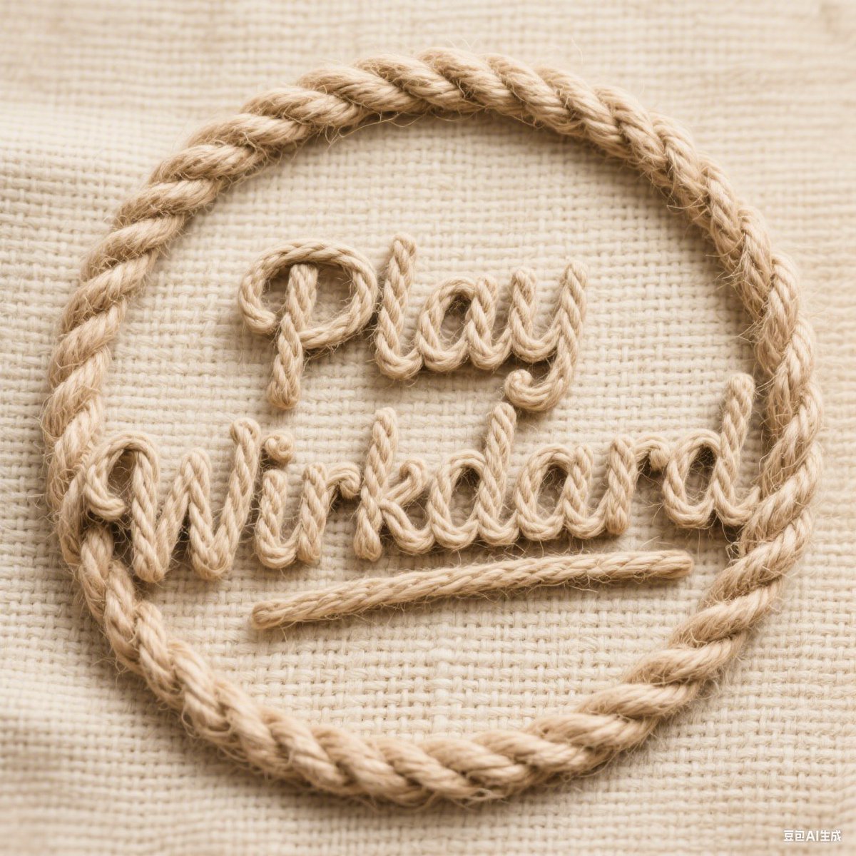 Pons Nicolas tweet media