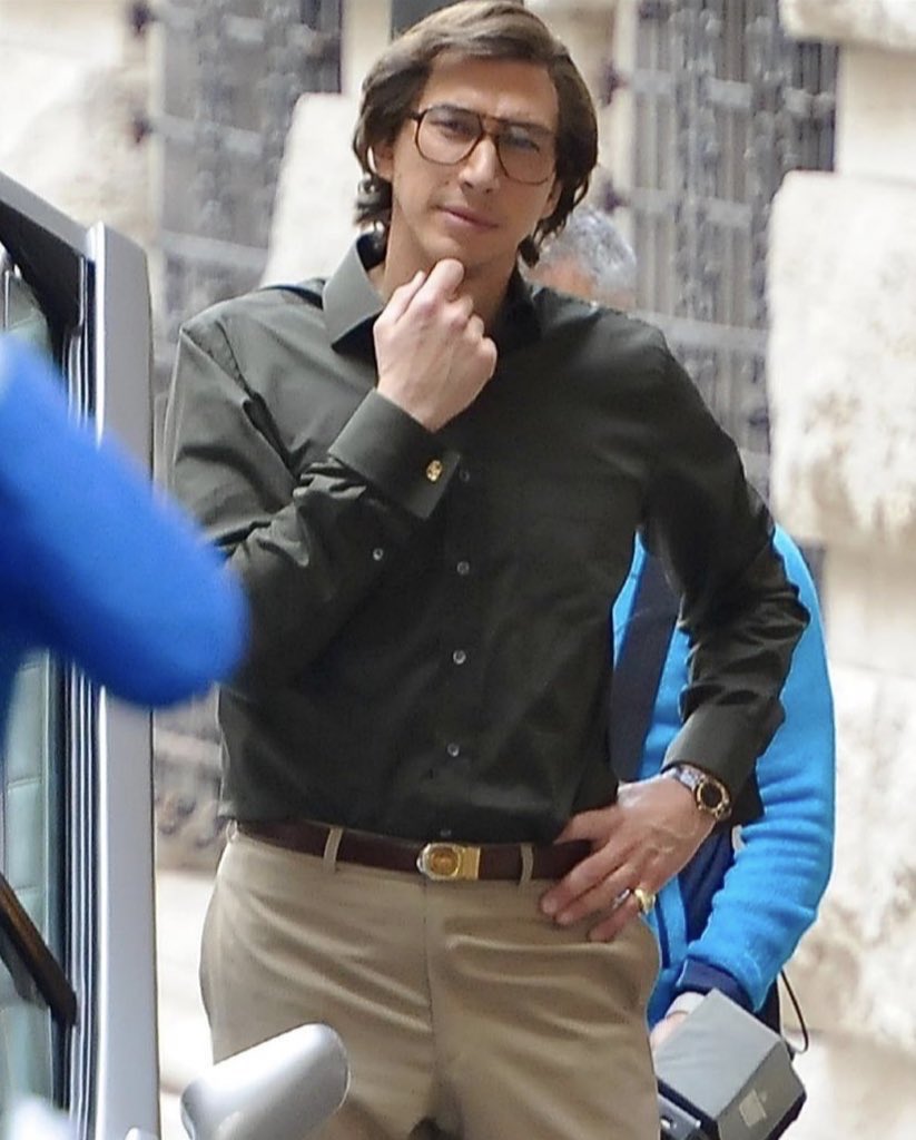 #MCM now and forever until the time <a href="/MisterHeroB/">Mr*Hero</a>