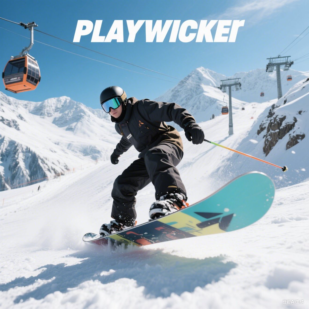 Mosquit-No.eth tweet media