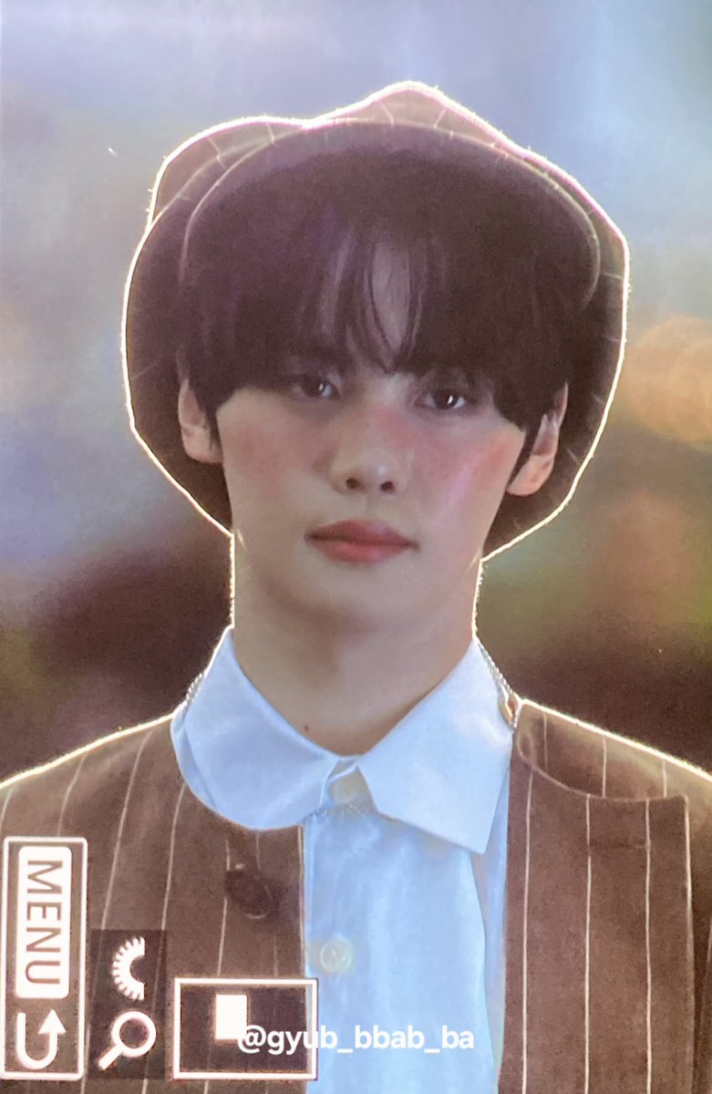 빱 on X: 
