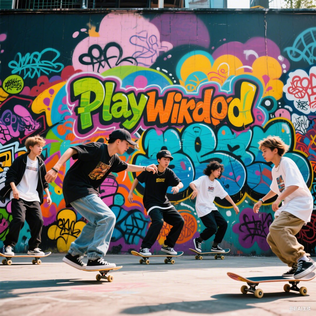 Mark Allen Stokely tweet media