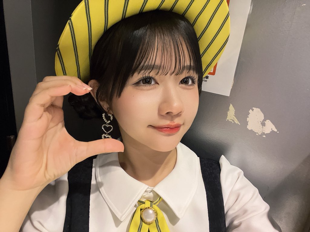 ひめな 姫奈🐈‍⬛