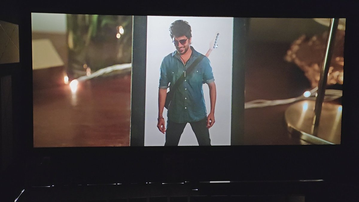 #Kiss Movie Time <a href="/INOXMovies/">INOX Movies</a> M5Ecity Bangalore 

<a href="/Kavin_m_0431/">Kavin</a>