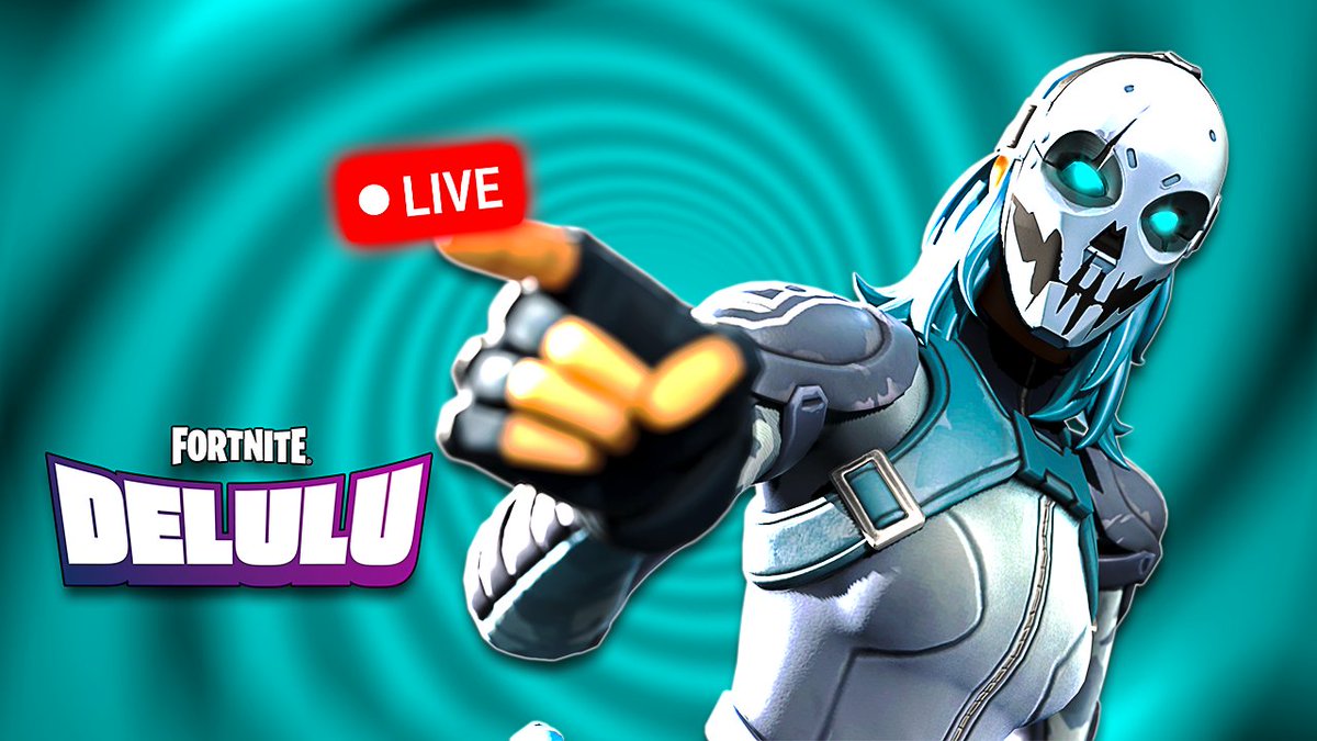 TheCrisisOne's tweet image. Fortnite Proximity Chaos, raw reactions only.
18+ vibes, unfiltered energy. Don’t just watch—witness the chaos.
👉 Catch it before it’s gone 
twitch.tv/thecrisisone
#fortnite, #fortnitechapter5, #proximitychat, #funnyfortnite, #chaoticgaming, #fortnitecustoms, #fortnitememes