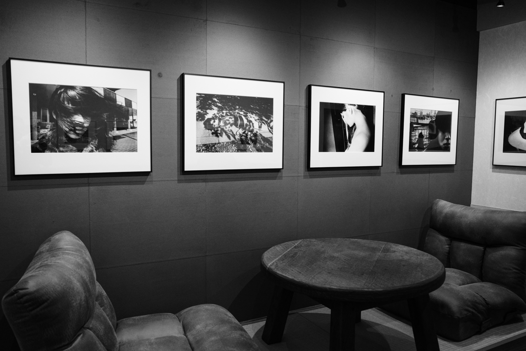 Osaka Street 公式 on X: 