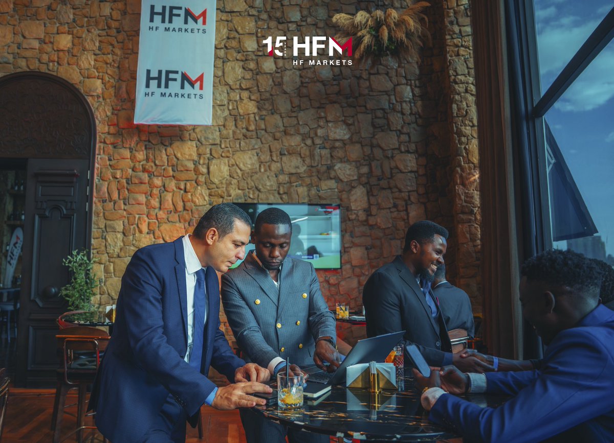 hfmkenya tweet media