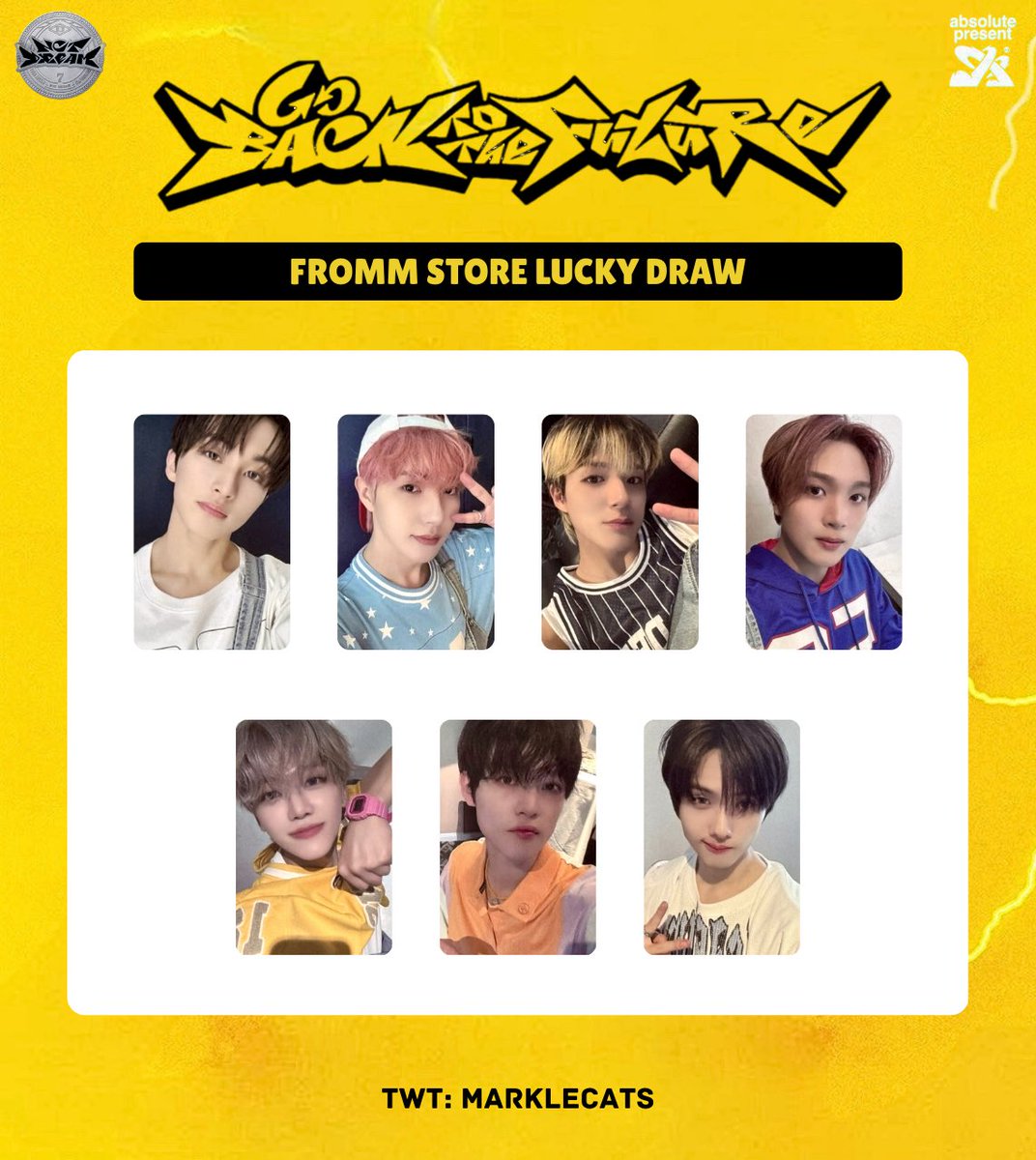 NCT 127 DREAM ヘチャン TASTE unboxing トレカ NCT 127 DREAM ヘチャン TASTE unboxing トレカ ヘチャン アルバム