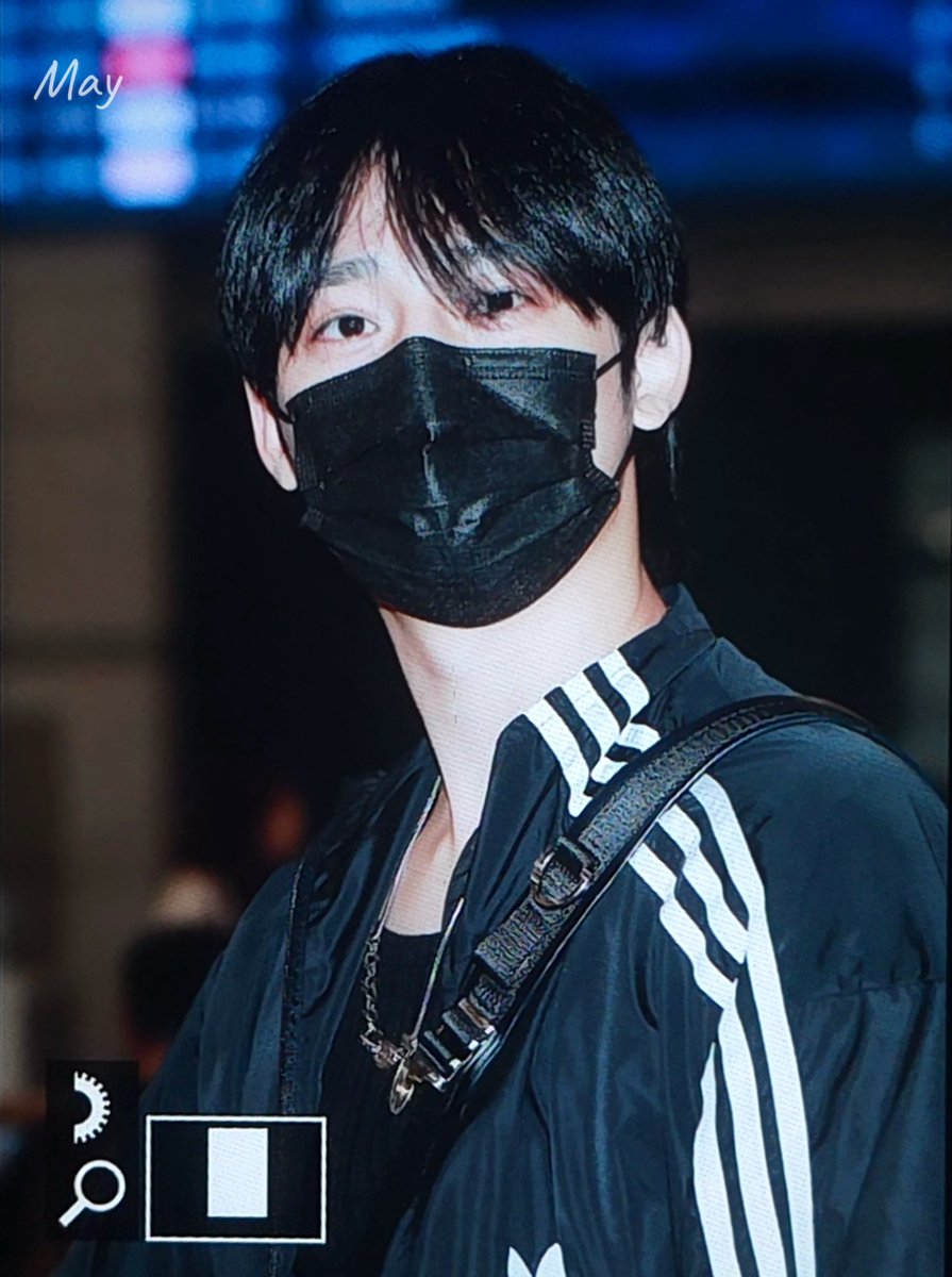 _960512_ tweet picture