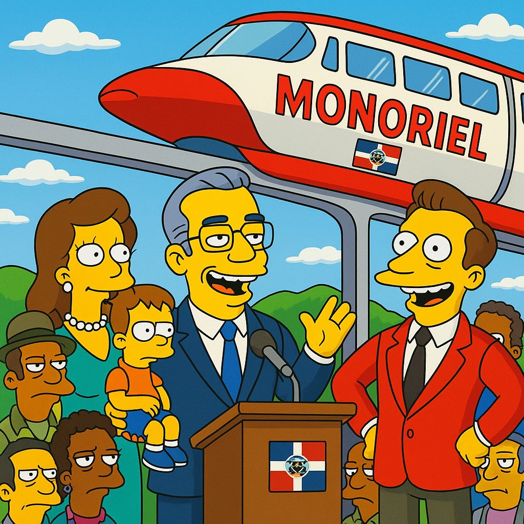 StGermosen's tweet photo. Vengo del futuro. Ya hay un episodio de los Simpsons que predice lo que va a pasar en un par de años. https://t.co/7Bb9qxyl7T