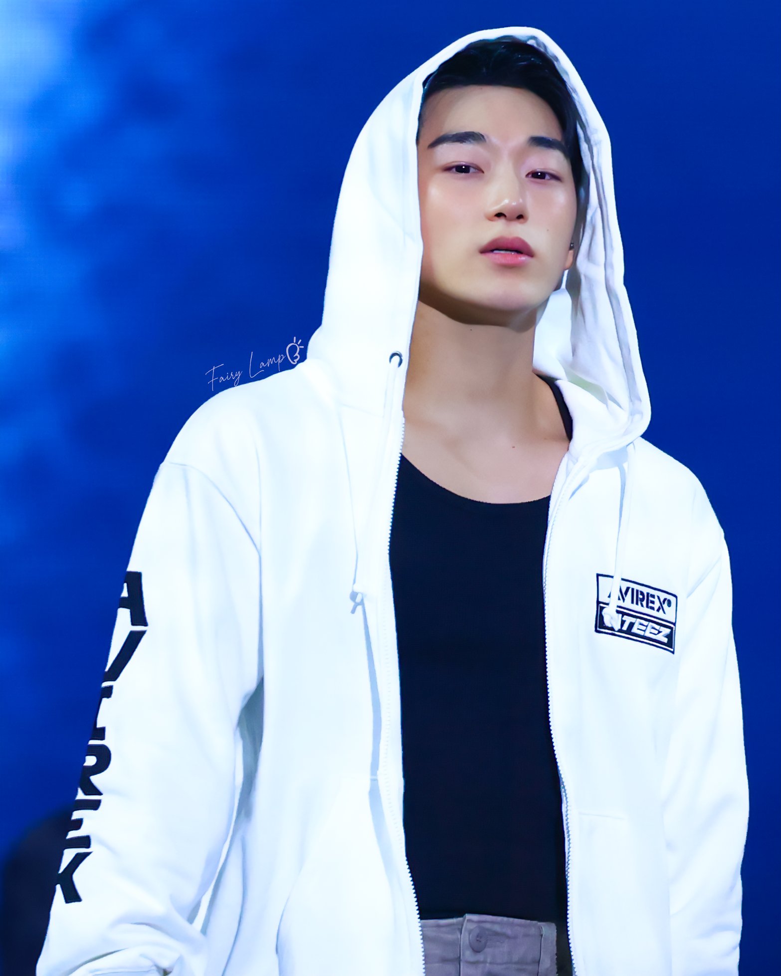뿌딩 ⛰️ on X: 