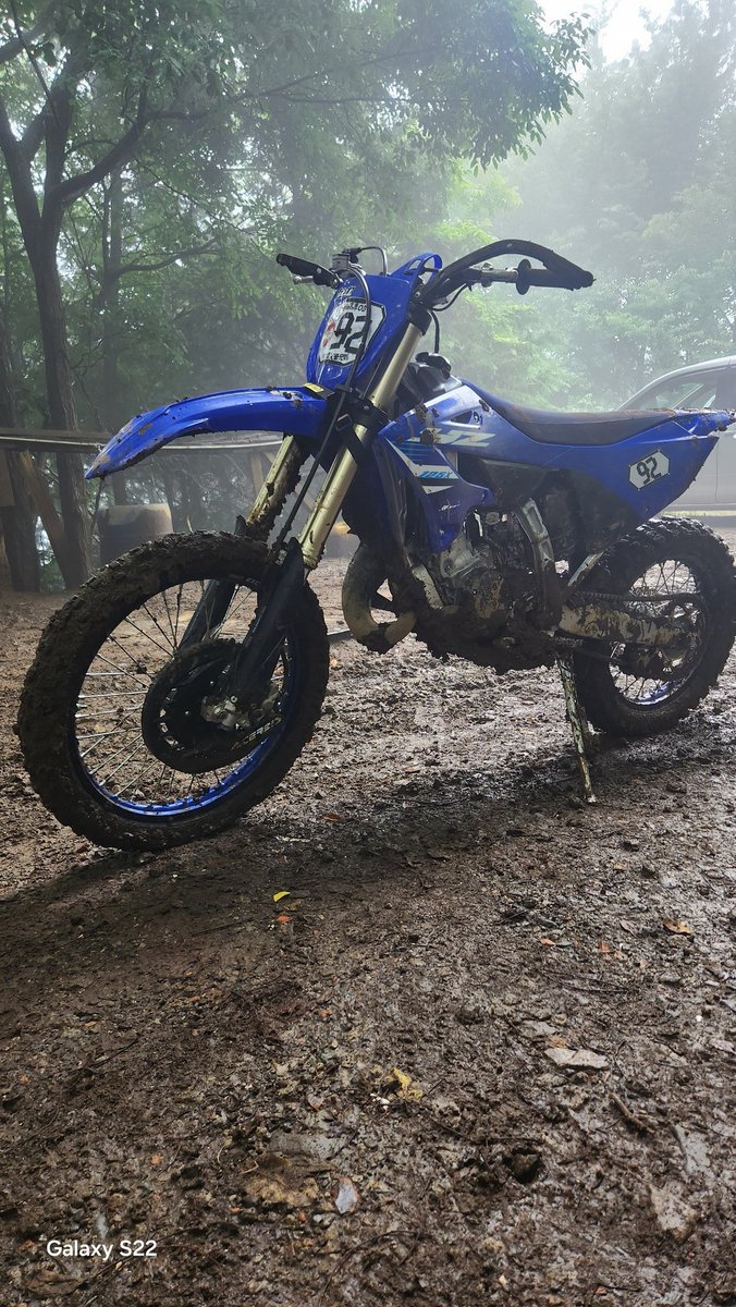 kimurafuck's tweet image. 【令和最新版】
オレの&quot;竜&quot;たち