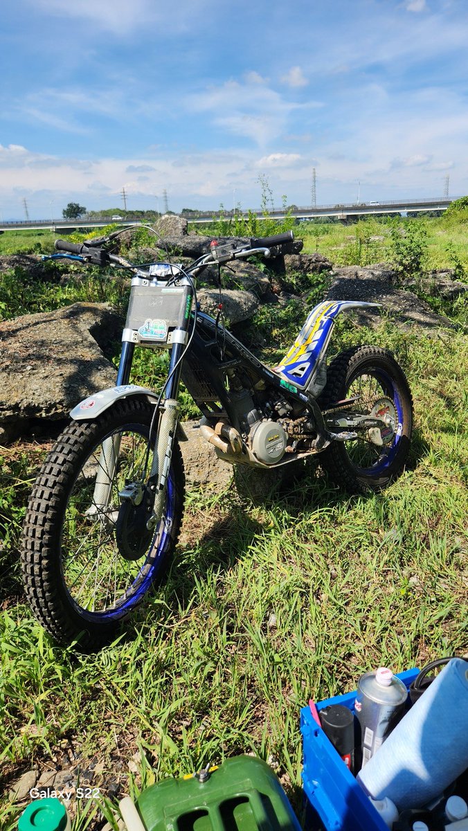 kimurafuck's tweet image. 【令和最新版】
オレの&quot;竜&quot;たち