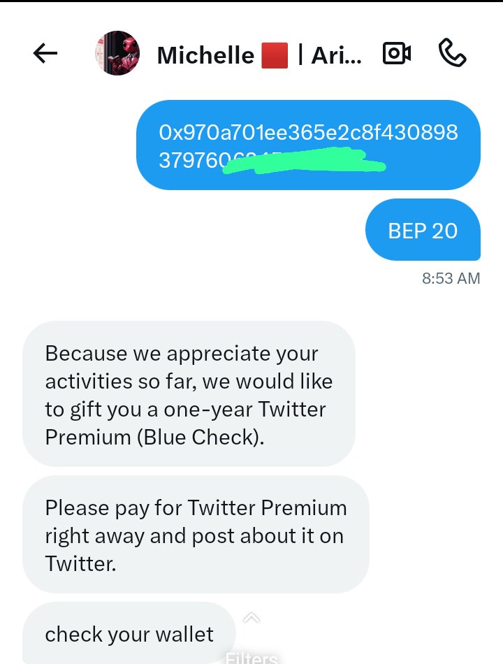 Isakpachukwu's tweet image. I&apos;m going beyond 🚀🌌🌌🚀 with Arichain 🟥🟥, I&apos;m forever grateful 🙏🙏 @Ari_Michelle9 @haeriweb3 @Arichain_ @voidsnam @Mrjepec @athar_ari @NFThinks @diannheto @CFauziansyah #AriPFP #Arichain #multiVM  We keep pushing higher 🙏🙏