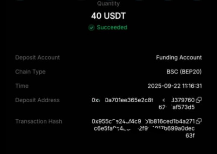 Isakpachukwu's tweet image. I&apos;m going beyond 🚀🌌🌌🚀 with Arichain 🟥🟥, I&apos;m forever grateful 🙏🙏 @Ari_Michelle9 @haeriweb3 @Arichain_ @voidsnam @Mrjepec @athar_ari @NFThinks @diannheto @CFauziansyah #AriPFP #Arichain #multiVM  We keep pushing higher 🙏🙏