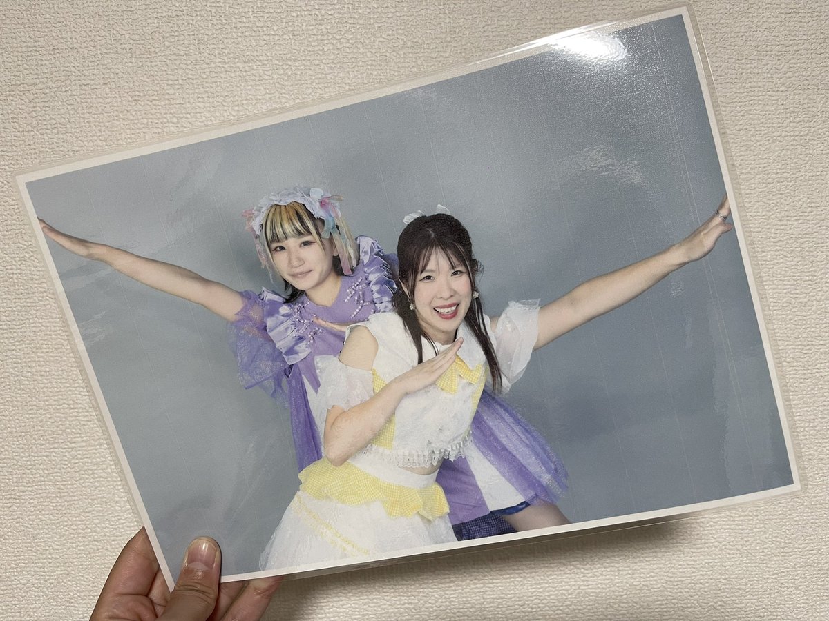 A y a様へ♥7/13 q2EUaw6F_200x200.jpg
