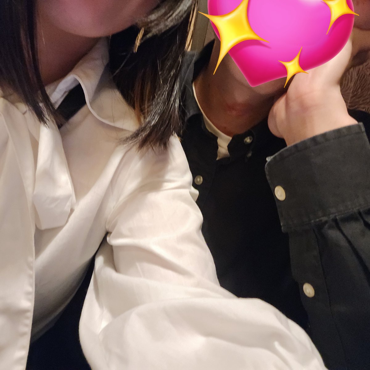 udjvrgu's tweet photo. 楽しい酒飲みスタート☺ https://t.co/anBnszg3Az