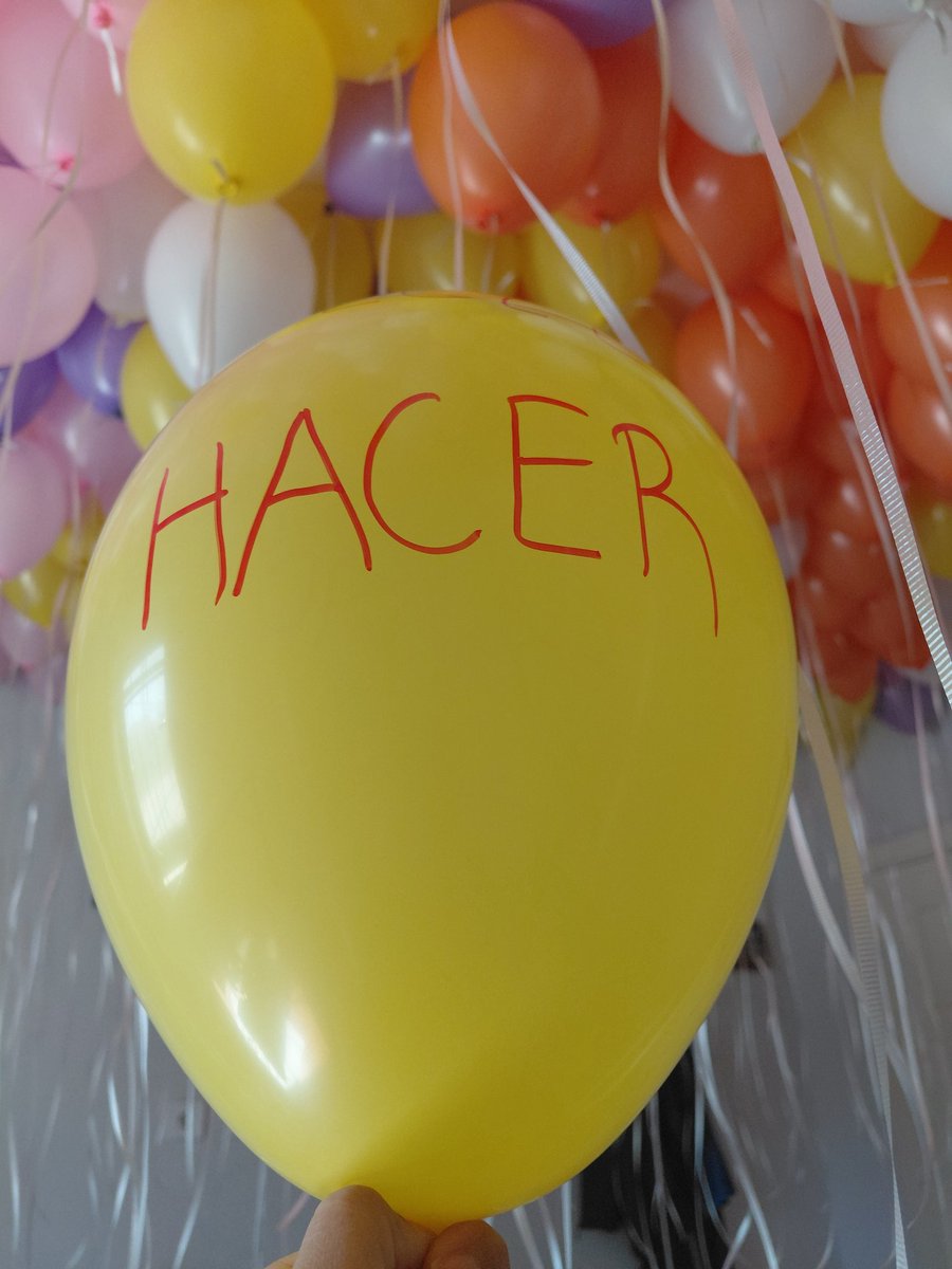 Aysima kazandı  balonları uçtu alacagı ilacın her zerresi damlası kalıcı şifa olsun inşallah emeği  geçen herkese sonsuz teşekkürler 🙏 🙏 🎉🎉🎉