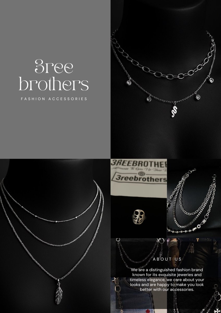 wisdom ⚡️ tweet media