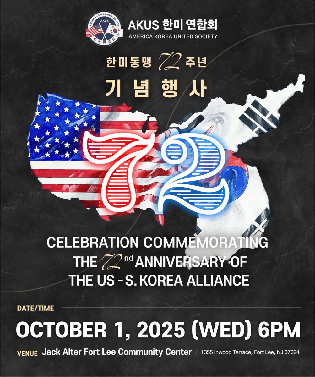 GordonGChang's tweet photo. I’ll be speaking here. Please stop by. https://t.co/Qt3QZrc53s
