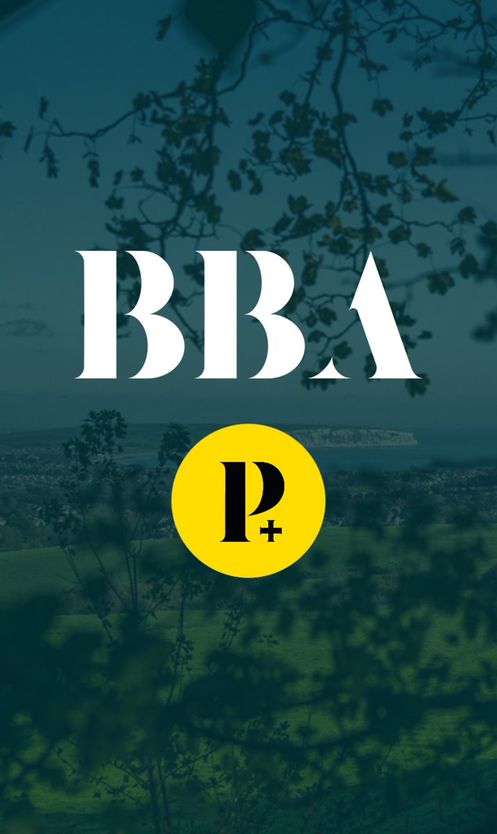 We’re now a BBA Premier+ member of the Bay Business Association, supporting businesses across Yaverland, Sandown, Lake, Shanklin &amp; Luccombe.

Find out more about the BBA here: thebaybusiness.org

#BBA #IsleofWight #BusinessCommunity