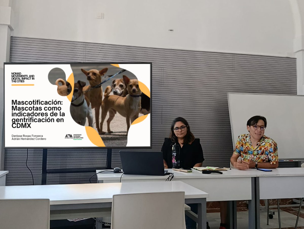 Adn Cordero tweet media